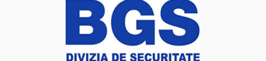 GPSGPS.ro - Portofoliu: Bgs