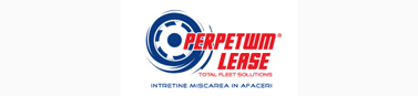 GPSGPS.ro - Portofoliu: Perpetum-lease