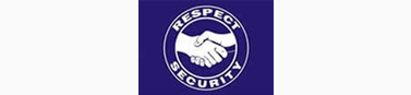 GPSGPS.ro - Portofoliu: Respect-security