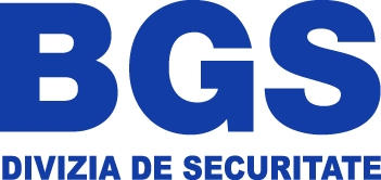 BGS securitate